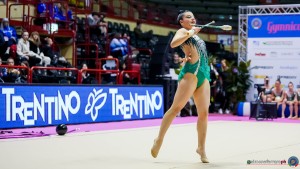 ginnastica valmontone benvenuto asia un clavette sfe09376 copia simone ferraro ph copia